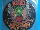 Soundtrack-More American Graffiti-/Montgomery Ward 1979 MCA  PICTURE DISC SEALED