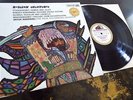 Russian Overtures - Artur Rodzinzki **Original HMV ASD 288 ED1 LP**
