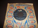 THE 5 ROYALES · Catch That Teardrop  USA 7’’ 45 Northern Soul ABC