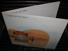 J.J. Cale - Double It  RARE SOUTH AFRICA DOUBLE LP COMPILATION