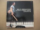 BRUCE SPRINGSTEEN & THE E STREET BAND LIVE 1975-1985 5 LP BOX SET N/MINT VINYLS