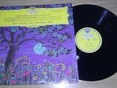 Fournier/Fonda - Schubert/Mendelssohn/Schumann - TULIP  DGG 139 368 - RARITÄT