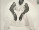Puff Daddy Forever STILL SEALED NEW OVP Bad Boy 2xVinyl LP