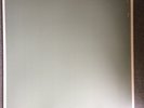 Autechre ?– Peel Session (12