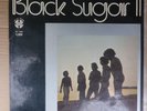 Black Sugar 2 II Orig. Quad Latin Funk Jazz Northern Soul Afro Breaks 1974 PERU