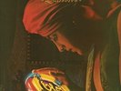 Electric Light Orchestra - Discovery Vinyl LP Epic NEW