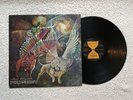 POLYPHONY WITHOUT INTRODUCTION KILLER VA PRIVATE LABEL PROG PSYCH EX+