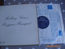 THE ROLLING STONES BEGGARS BANQUET UK SKL 4955