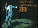 EP ARTHUR CONLEY - SWEET SOUL MUSIC - ATCO