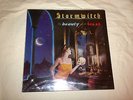Stormwitch - The Beauty And The Beast LP - Heavy Metal