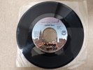 DEPECHE MODE / VINCE CLARKE - EVERYTHING COUNTS / ANY SECOND NOW - PHILIPPINES 7