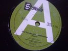 funk david mccallum/axelrod the edge uk stateside dj deleted break beat rare