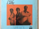 DON JULIAN AND THE LARKS Super Slick RARE Funk Soul LP In Shrink MONEY
