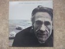 THE CURE - STANDING ON A BEACH VINYL ALBUM ( RARE MATRIX )