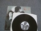 Queen At The Beeb A1/B1 1st Press in Near Mint Condition Throughout