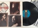 Fugees - Blunted On Reality - 1994 US 1st Press Vinyl LP C 57462 Near Mint (NM)