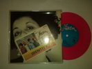 XRAY SPEX  IDENTITY INT 563    7