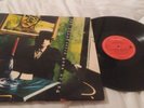 BOB DYLAN World Gone Wrong 474857 Original 1A1/1B1 1993 Mint/Near Mint