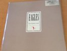 Eagles - Hell Freezes Over (Simply Vinyl Ltd Edn 180g Double LP - New & Sealed)
