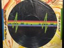 Pink Floyd-Darkside Picture Disc SEAX-11902