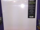 THE BEATLES RECORD VINYL Remastered 2009 Sealed The White Album