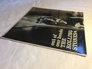 ROLLING STONES - OUT OF OUR HEADS 1ST MONO LK 4733 EX+/ EX- LP CLOUT & BAKER
