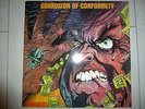 Corrosion Of Conformity:Animosity ORIGINAL USA PRESS LP,D.R.I.,The Accüsed,MDC