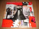 Einsturzende Neubauten Alles Wiederoffen 2 lp (new & sealed)