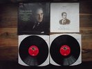 MAHLER SYMPHONY NO 5 BARBIROLLI 2 X LP BOXSET ASD 2518-9 NM VINYL BOOKLET