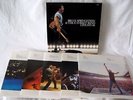 Bruce Springsteen & The E Street Band-Live 1975-85 Boxset 1986 Amazing Copy