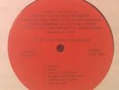 COUNTDOWN AT KUSINI LP ost soundtrack MANU DIBANGO afro funk Delta Sigma Theta