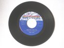 Four Tops * Something About You / Darling I Hum... * N Soul US 1084 1965 - EX
