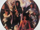 QUEEN It's A Hard Life' 12