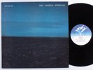 ENO, MOEBIUS, ROEDELIUS After The Heat SKY LP NM germany