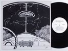 FLASHBACK VOL 2. Various Artists FLASHBACK LP NM
