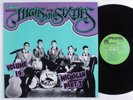 HIGHS IN THE MID SIXTIES: VOL 19 MICHIGAN PART 3 Various Artists AIP LP NM