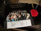 PORTSMOUTH SINFONIA- PLAYS THE POPULAR CLASSICS VINYL ALBUM
