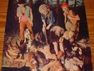 Lp:Jethro Tull:This Was,1.UK Stereo Pressung in m-/m-