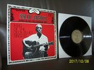 Skip James ?LP King Of The Delta Blues Singers - Early Blues Recordings - 1931