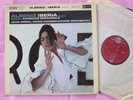 SB-2131/2 ALBENIZ Iberia Paris Conservatoire Jean Morel RCA Living Stereo Ss/g