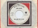 HEAR- Rare Northern Soul 45 - Jeanie Fortune - Once More With Feeling - Dan Penn