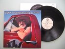Damn Yankees - Don't Tread, D '92, LP, Vinyl: m-