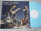 PINK  FLOYD - Faraway Laughter Vinyl color Edizione limitata RARO   VEDI