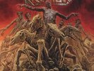 Phantom Antichrist [Vinile] Kreator