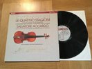 Accardo / Vivaldi - Le Quattro Stagioni. Philips Digital Netherlands-88 NM