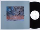 DIF JUZ Extractions 4AD LP NM