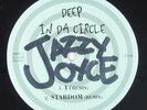 Deep In Da Circle - I/Stardom 12