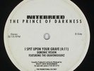Nitebreed - I Spit On Your Grave 12