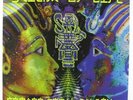 Scienz Of Life - Coming Forth By Day: Book Of The Dead 2xLP - Sub Verse VG+