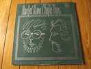MANFRED MANN CHAPTER THREE FIRST PRESSING VERTIGO LARGE SWIRL SUPER VINYL